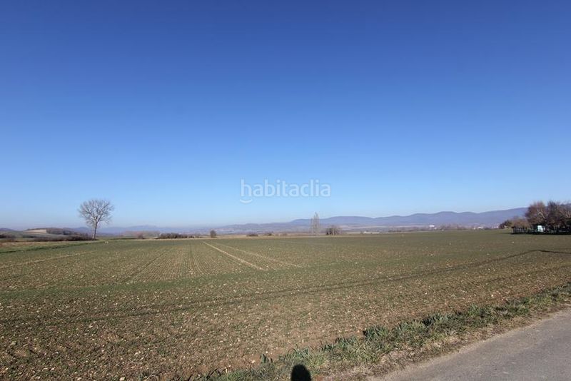Foto 47a8f954-48ca-4e64-b9b7-42aa12c71d0d. Wohngrundstück in Iruraiz - Gauna