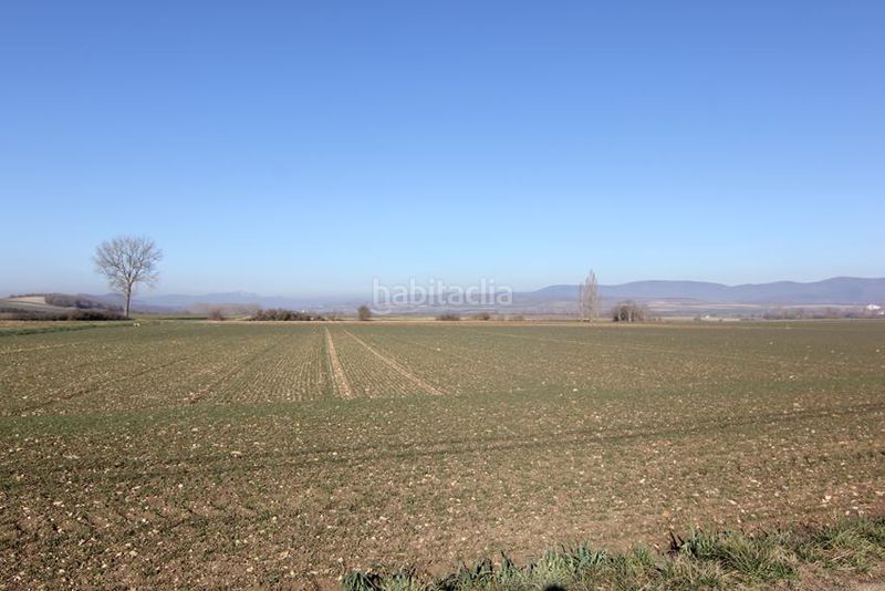 Foto d14d7042-6de3-4bc7-a85a-b1fcddfc20ce. Wohngrundstück in Iruraiz - Gauna