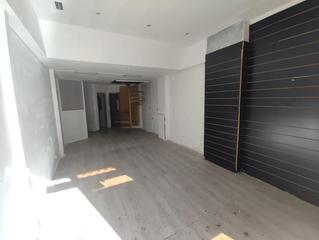 Local Comercial en Arrieta pasabidea 10. Local en pasaje arrieta vitoria/gasteiz