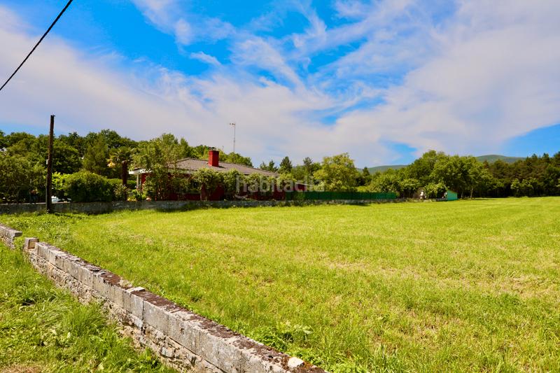 Foto 7c26ab2b-0b10-4839-b59b-c7534b808589. Wohngrundstück in bernardo deuna kalea 4 in San Millán / Donemiliaga