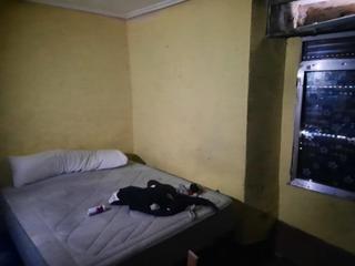 Flat en Pintore kalea 35. Piso en calle pintoreria de vitoria