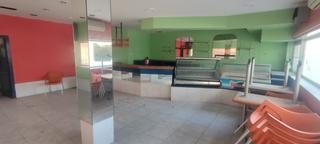 Local Comercial a Goiherri kalea 1. Local en venta en calle goiherri de ziordia