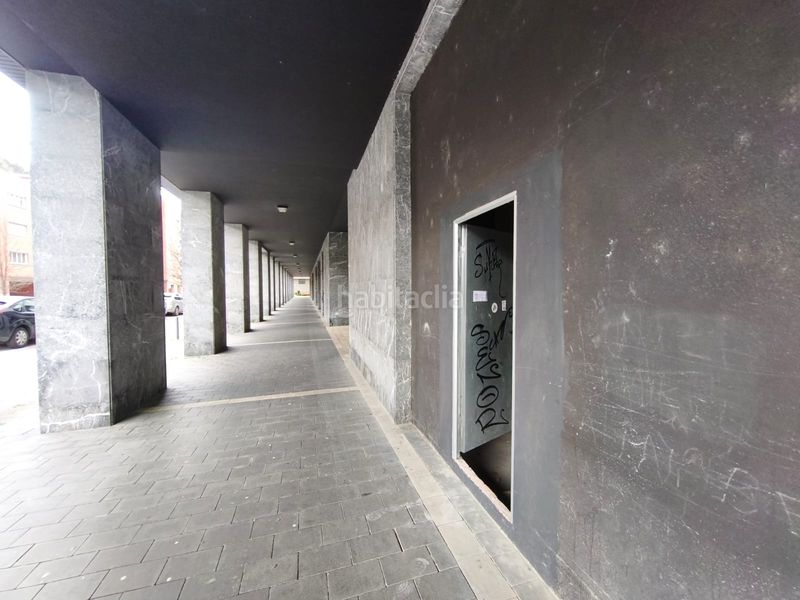 Foto 0d4f0e53-7cb9-4bdb-bbfb-5af5b98e36c5. Local comercial a Tolosa