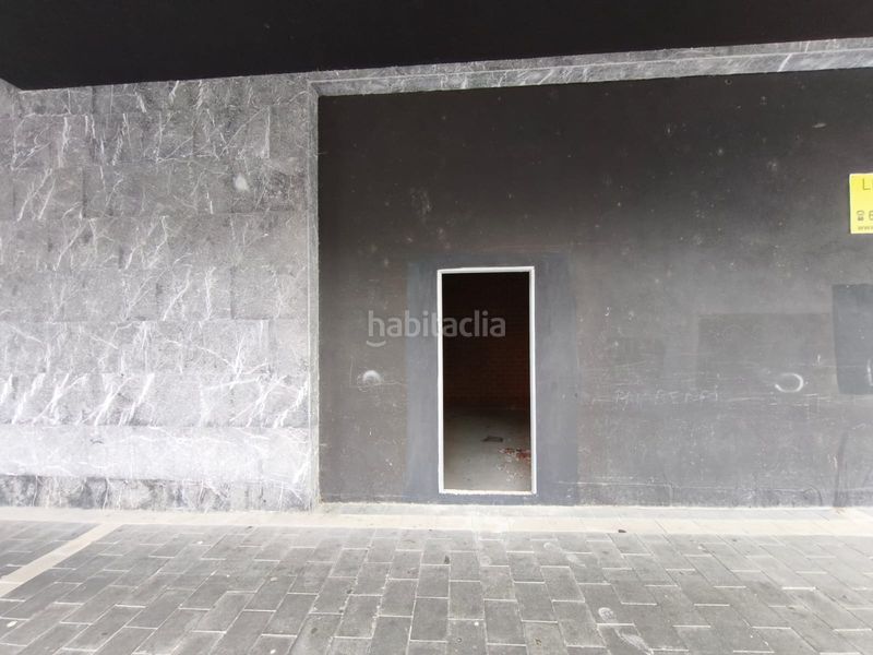 Foto 342b0c5a-1a03-4c36-b4f0-4c1ce6f09114. Local comercial a Tolosa