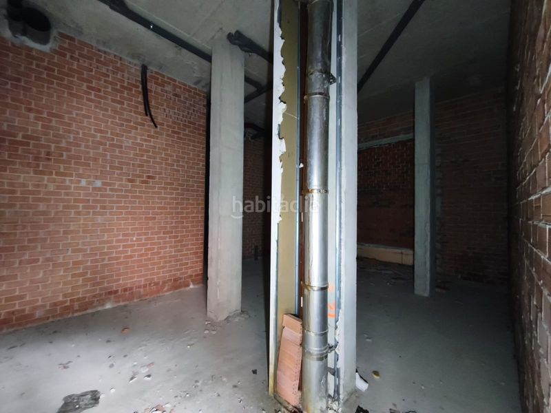 Foto 60491837-6374-4d75-8ba3-739d40e8f363. Local comercial a Tolosa