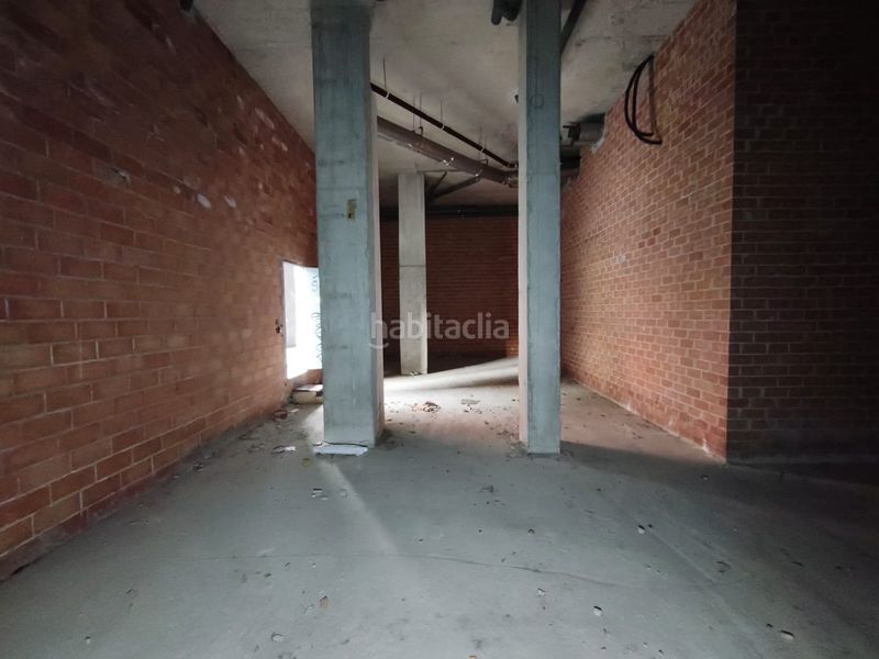 Foto 6a539c4d-235c-46af-8304-6fb0f0c95993. Local comercial a Tolosa