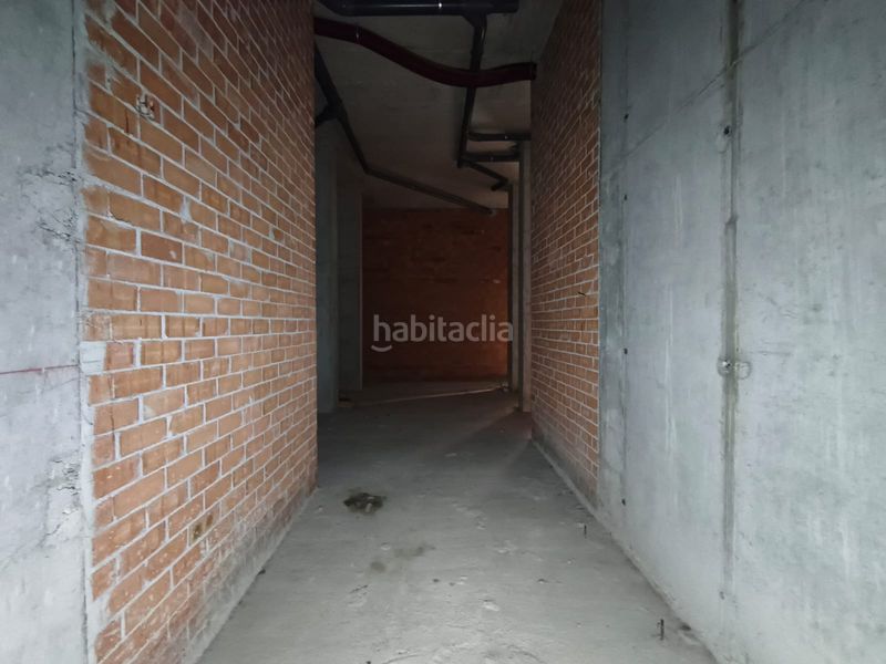 Foto 73746b59-7a7a-49b9-883c-3ee23f0866f6. Local comercial a Tolosa