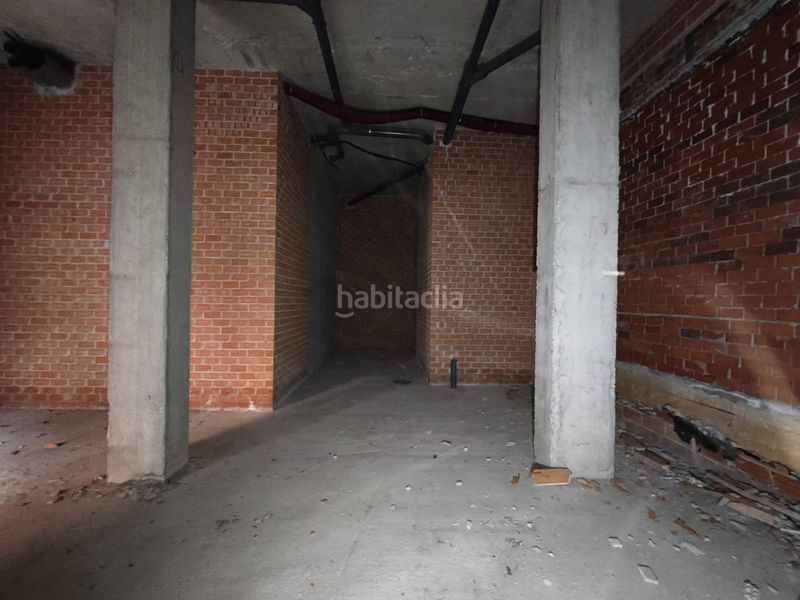 Foto a7550bb3-df5a-4e8d-b8d7-c0677bb2c4d2. Local comercial a Tolosa