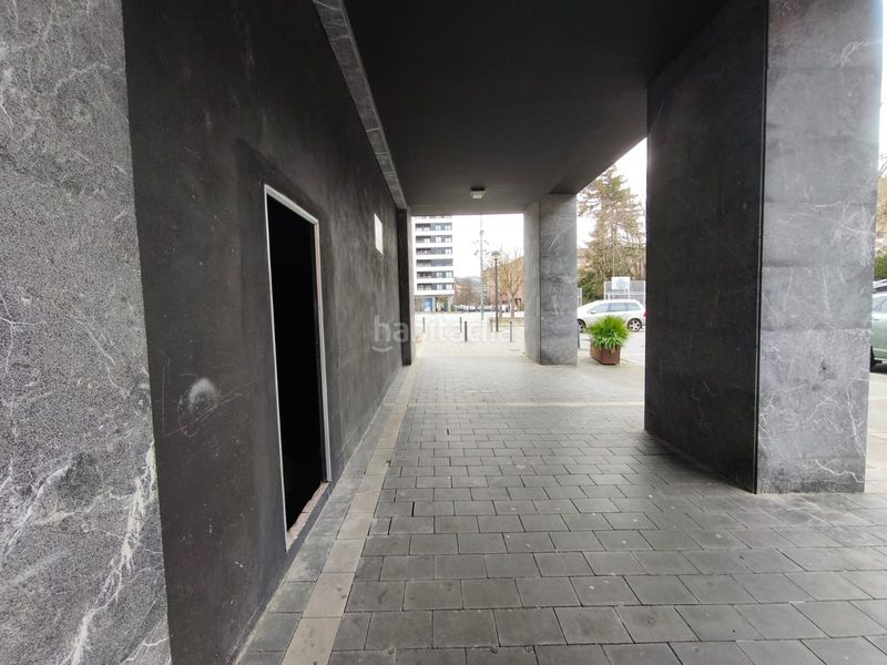 Foto c1e6d12d-c054-4244-a519-5d863606e054. Local comercial a Tolosa