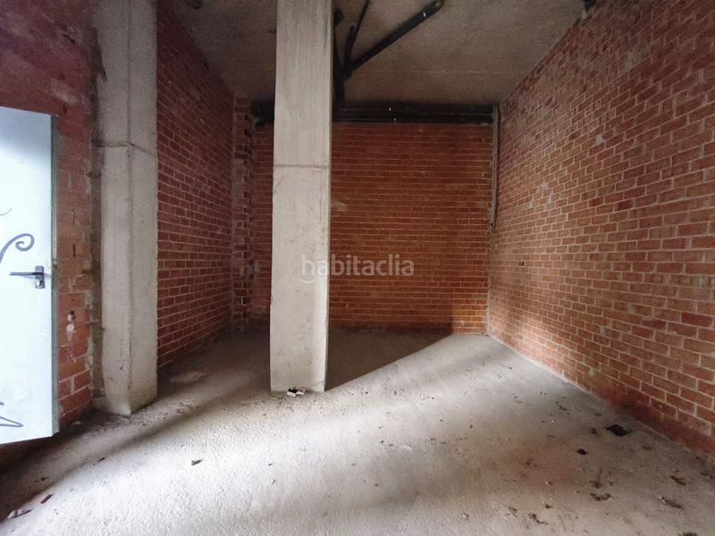Foto e51e96f7-d1e1-4741-8e33-92fcc912cd02. Local comercial a Tolosa