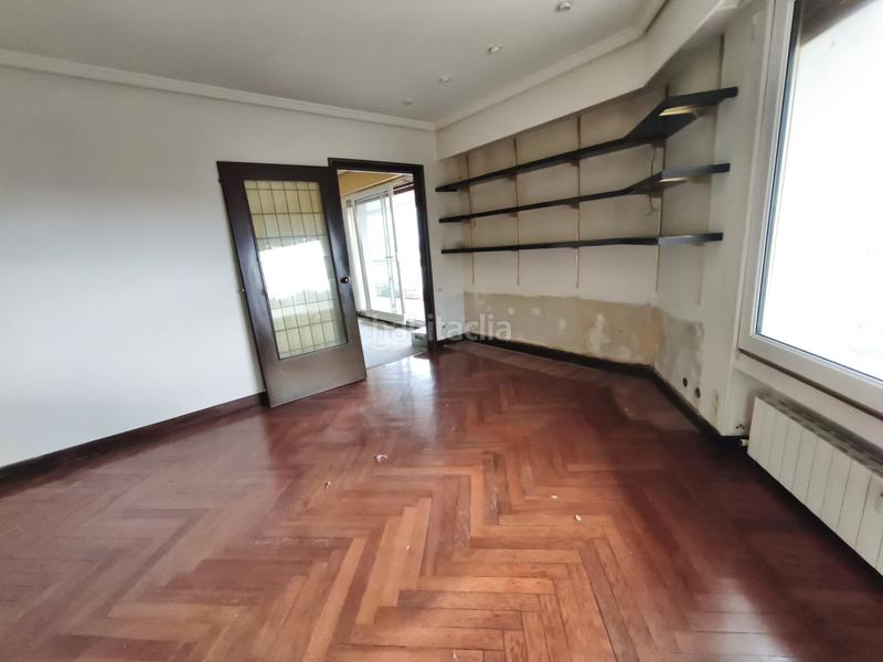 Foto 00f049d9-865a-4950-9790-0ae2aeb619db. Pis a marbil bidea 18 a Antiguo Donostia - San Sebastián