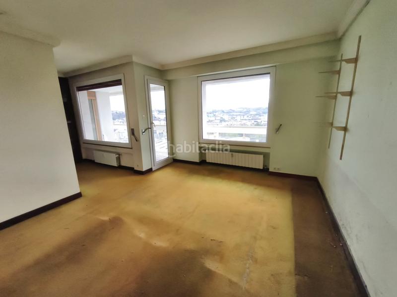 Foto 10a7feb3-2bfc-4e54-956a-cb7253fe5df4. Pis a marbil bidea 18 a Antiguo Donostia - San Sebastián