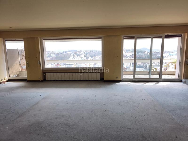 Foto 1524227c-cdf0-47b6-91b8-2aba3454e371. Pis a marbil bidea 18 a Antiguo Donostia - San Sebastián