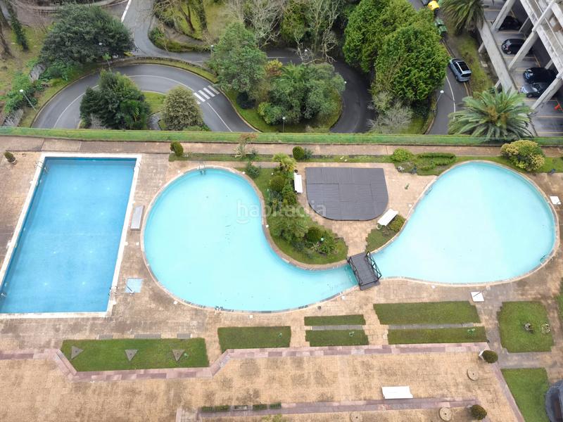 Foto 217a1cf6-e64e-461b-b777-d34e6a591b11. Pis a marbil bidea 18 a Antiguo Donostia - San Sebastián