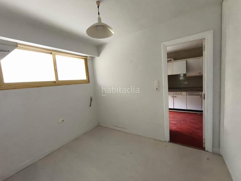 Foto 219fa9ac-a50e-44a9-87dc-c70067c21f2c. Pis a marbil bidea 18 a Antiguo Donostia - San Sebastián