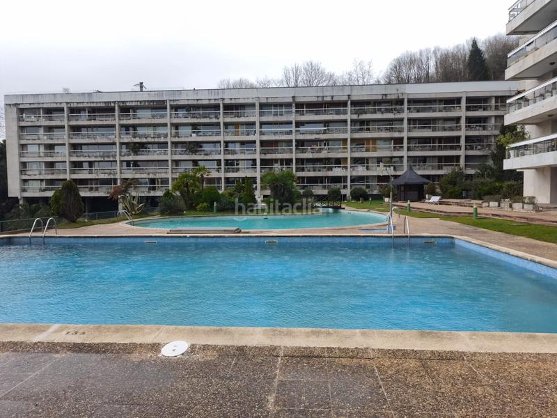 Foto 2d960698-6ec3-481d-a805-9531ec6f130b. Pis a marbil bidea 18 a Antiguo Donostia - San Sebastián