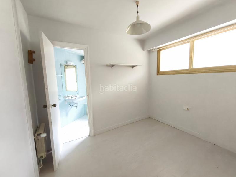 Foto 379d7255-8863-4605-a6bf-55a2c414a9f7. Pis a marbil bidea 18 a Antiguo Donostia - San Sebastián