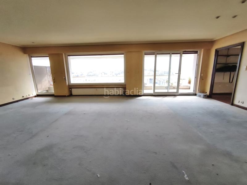 Foto 38e59b56-6930-4557-916e-663cd020a6b9. Pis a marbil bidea 18 a Antiguo Donostia - San Sebastián