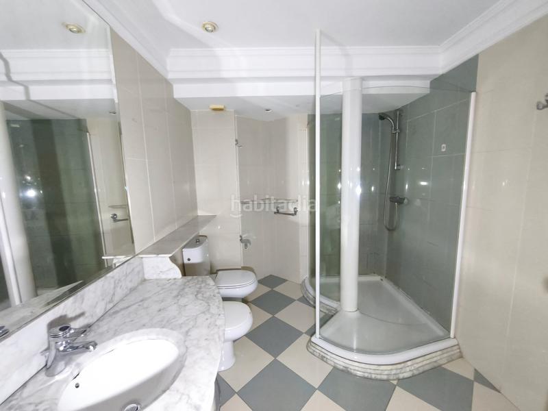 Foto 38f0cf76-ac98-42fc-a4de-124b0c7e2050. Pis a marbil bidea 18 a Antiguo Donostia - San Sebastián