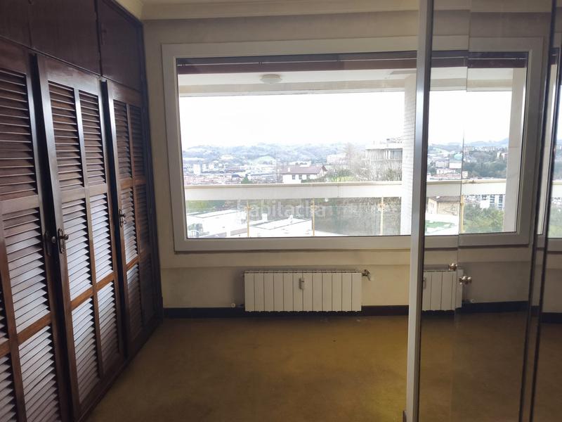 Foto 43c89bb4-c847-4021-be62-20bc7e85d7c5. Pis a marbil bidea 18 a Antiguo Donostia - San Sebastián