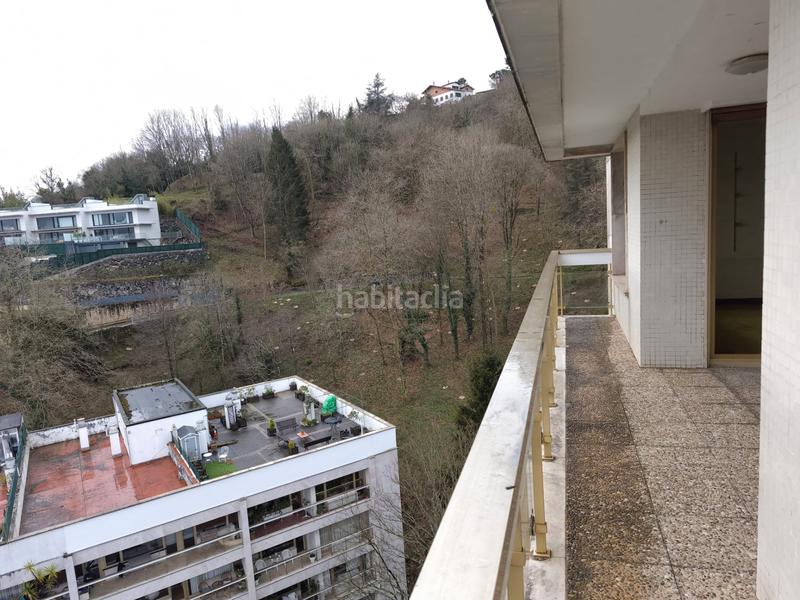 Foto 4d240cfc-1a7e-46a1-91a4-8cd3acaf22ce. Pis a marbil bidea 18 a Antiguo Donostia - San Sebastián