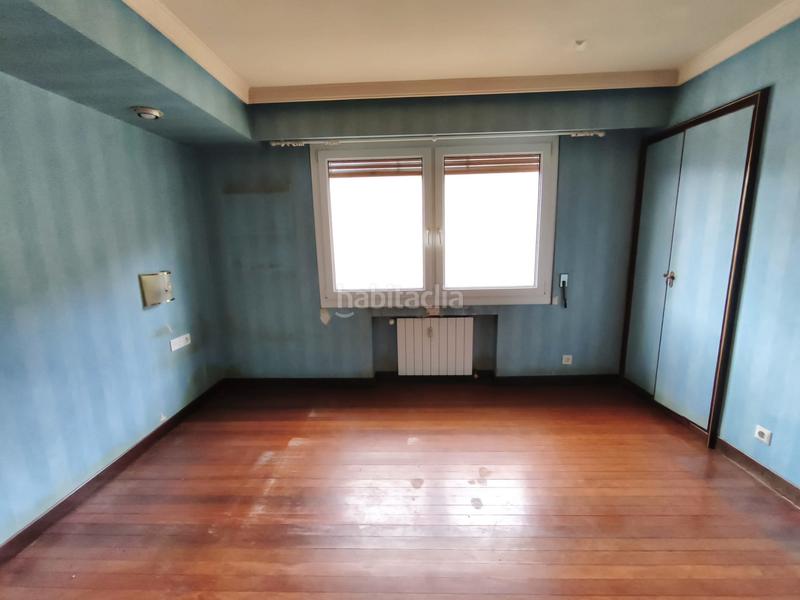 Foto 4eeb7529-ff03-4b33-a15d-433def52a172. Pis a marbil bidea 18 a Antiguo Donostia - San Sebastián