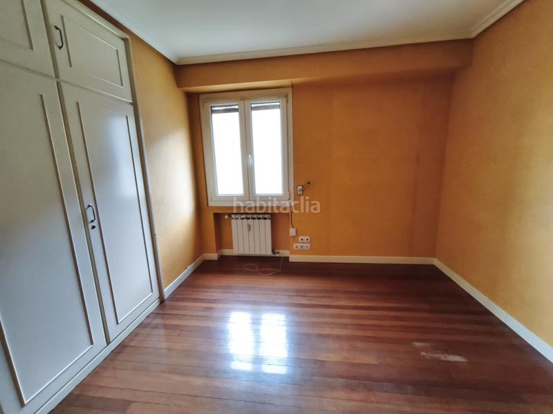 Foto 525f713c-fe32-4a55-a8c4-391e317c0654. Pis a marbil bidea 18 a Antiguo Donostia - San Sebastián