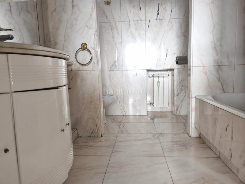 Foto 5972e20b-ed3f-4aa2-8989-d2b0eec8d25d. Pis a marbil bidea 18 a Antiguo Donostia - San Sebastián