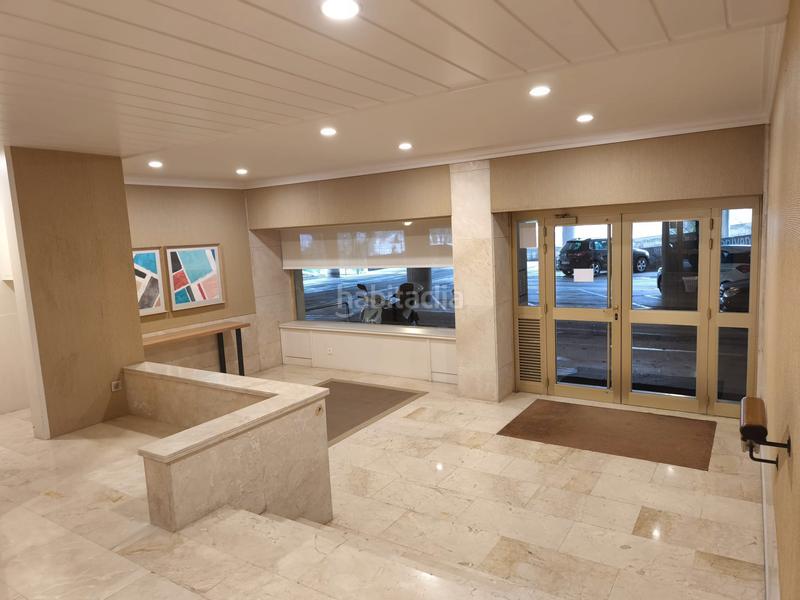 Foto 69e296d6-7ced-4660-901a-085c40128f60. Pis a marbil bidea 18 a Antiguo Donostia - San Sebastián