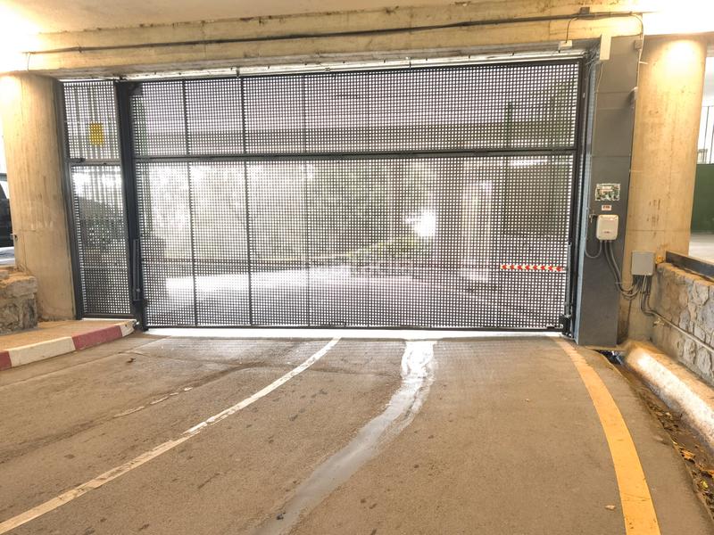 Foto 6f552d41-5fbc-499e-9f88-ab17375e1118. Pis a marbil bidea 18 a Antiguo Donostia - San Sebastián