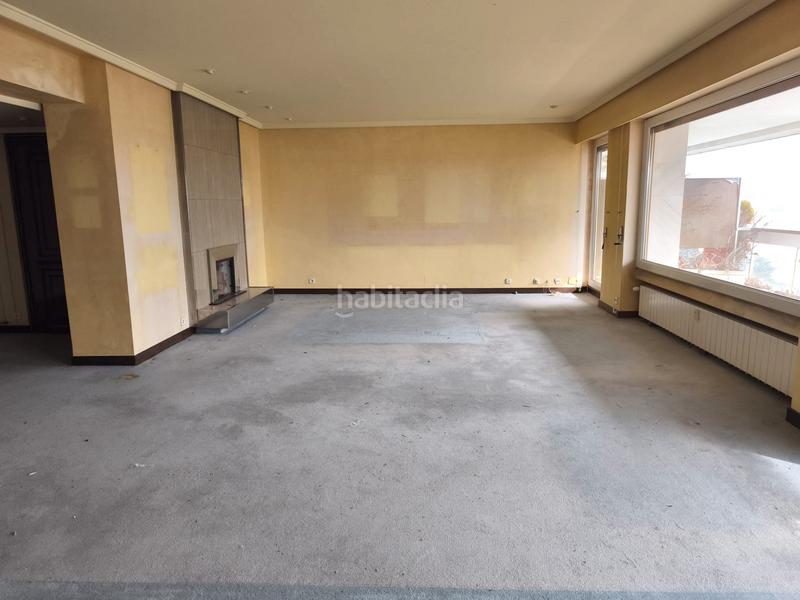 Foto 73d63b48-3abd-47d0-9f53-9d8e90ef60e8. Pis a marbil bidea 18 a Antiguo Donostia - San Sebastián