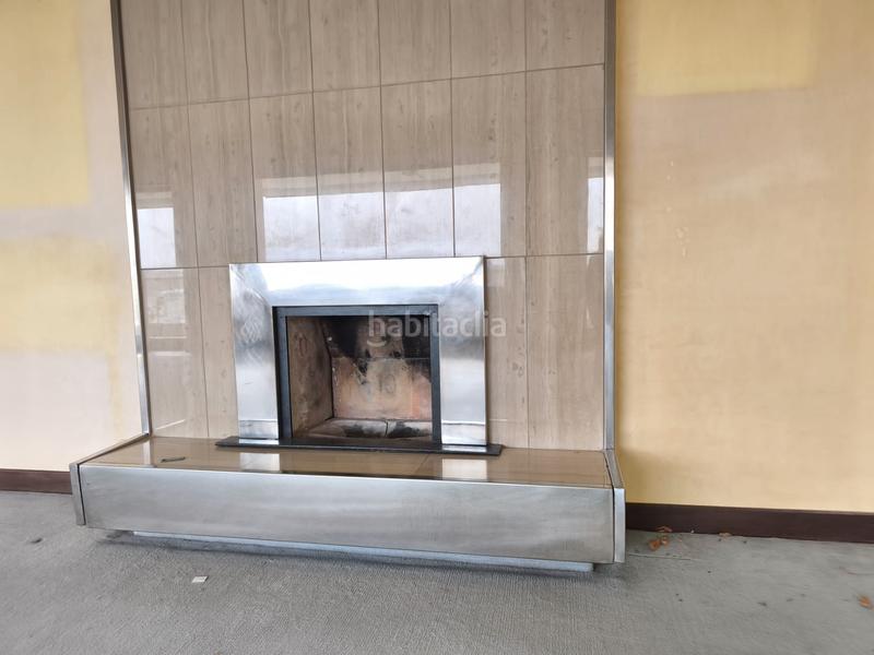 Foto 801a9daa-37c7-488e-93a2-0b54a834e7a8. Pis a marbil bidea 18 a Antiguo Donostia - San Sebastián