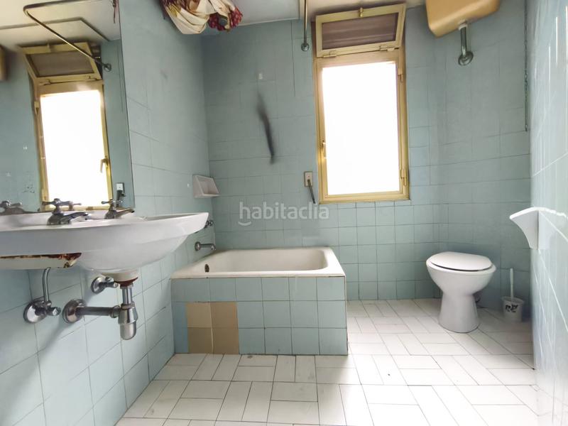 Foto 8c553b02-c5e1-4e8c-9b90-75bbf9f89983. Pis a marbil bidea 18 a Antiguo Donostia - San Sebastián