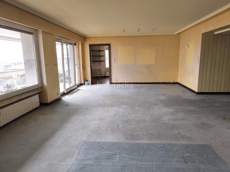 Foto 8e54bb1e-696a-4515-ac07-07905e74d0ad. Pis a marbil bidea 18 a Antiguo Donostia - San Sebastián