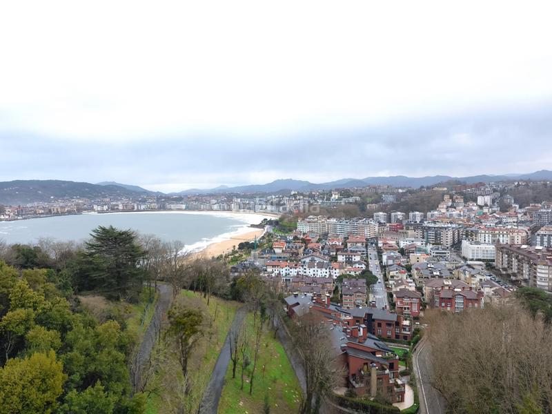 Foto 9412f804-bccc-46a2-90bb-747dc5f9b012. Pis a marbil bidea 18 a Antiguo Donostia - San Sebastián