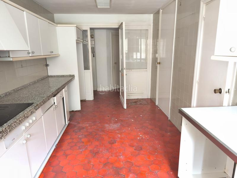 Foto 9a5a63f8-cce2-4e76-b1a7-646d420aa80e. Pis a marbil bidea 18 a Antiguo Donostia - San Sebastián