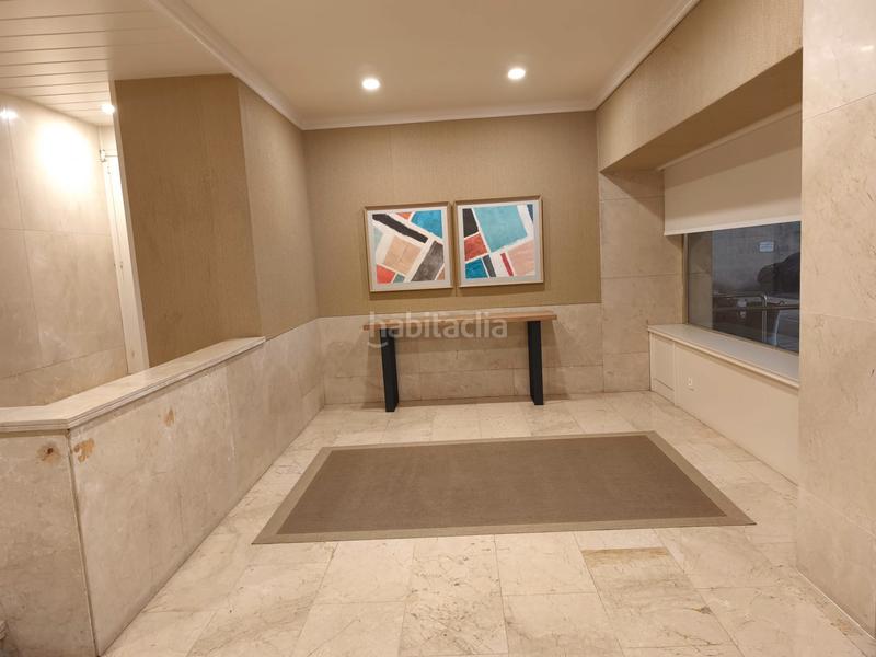 Foto a191bdf0-2b52-42d9-859f-726e3b86d4c7. Pis a marbil bidea 18 a Antiguo Donostia - San Sebastián