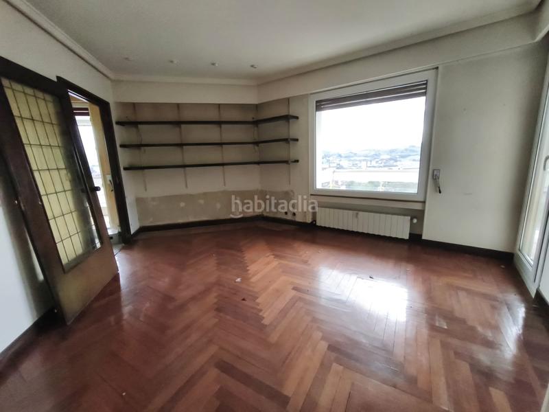 Foto a2c57a03-3c8c-4379-ae3e-b3d5371df470. Pis a marbil bidea 18 a Antiguo Donostia - San Sebastián