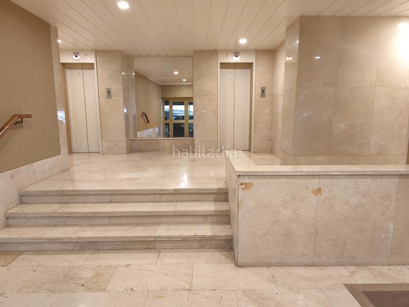 Foto a5dfffa8-db5b-4db4-81c2-dfbc14ae4af1. Pis a marbil bidea 18 a Antiguo Donostia - San Sebastián