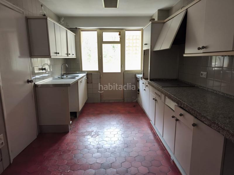 Foto b329e588-608b-45f6-bb25-a22e1dbc546d. Pis a marbil bidea 18 a Antiguo Donostia - San Sebastián