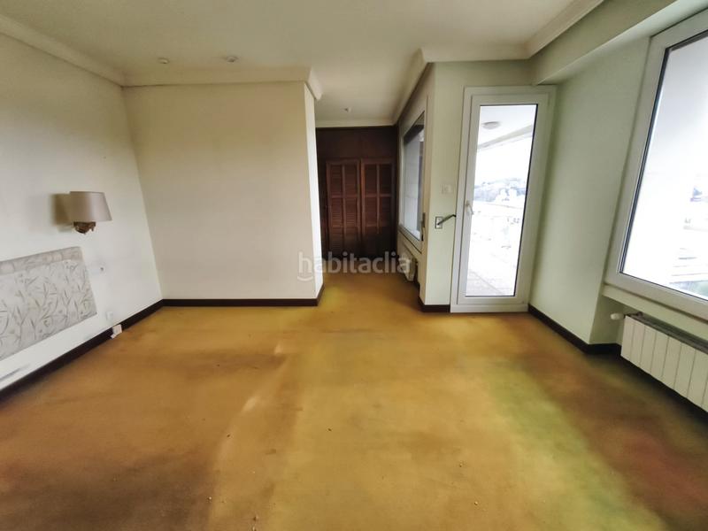 Foto b9fdf660-19a9-46de-bee6-7cd480ae1870. Pis a marbil bidea 18 a Antiguo Donostia - San Sebastián