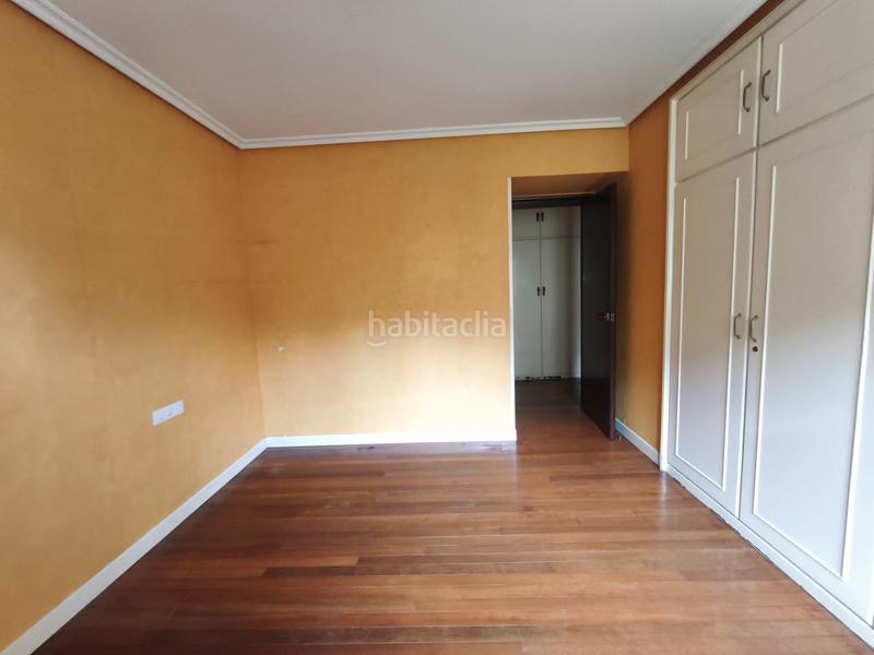 Foto bf14402b-f992-496d-91f6-05b2b4c911f8. Pis a marbil bidea 18 a Antiguo Donostia - San Sebastián