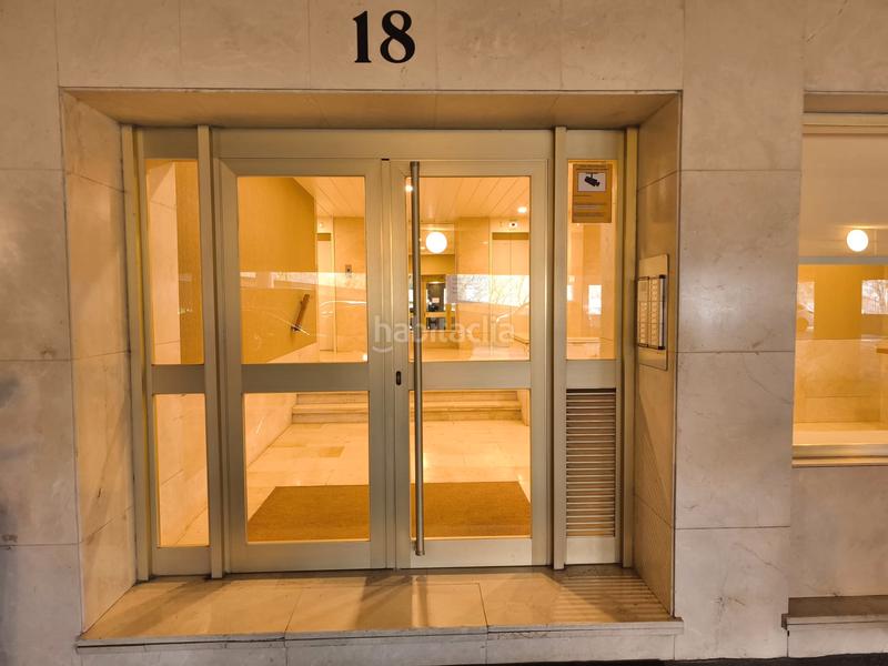 Foto c0ece634-2e81-48fe-a0c9-1233737b15f3. Pis a marbil bidea 18 a Antiguo Donostia - San Sebastián