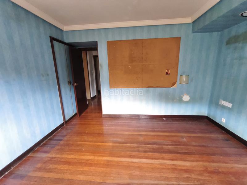 Foto c4fd5264-cec6-468f-b762-7a687859f4e3. Pis a marbil bidea 18 a Antiguo Donostia - San Sebastián