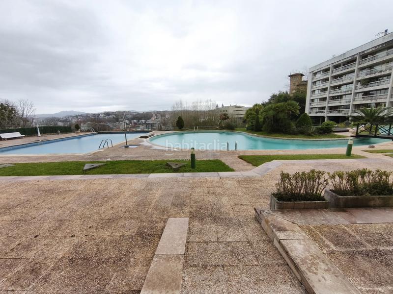 Foto e045fdc3-c616-4ddf-acd7-fe8d8fabbef9. Pis a marbil bidea 18 a Antiguo Donostia - San Sebastián