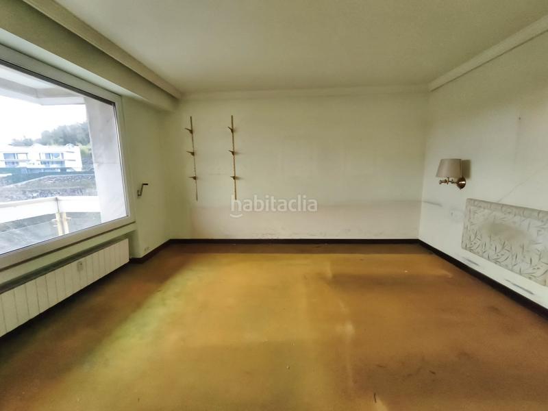 Foto ea09d40c-e18c-44ba-9a9e-86b0c1428447. Pis a marbil bidea 18 a Antiguo Donostia - San Sebastián