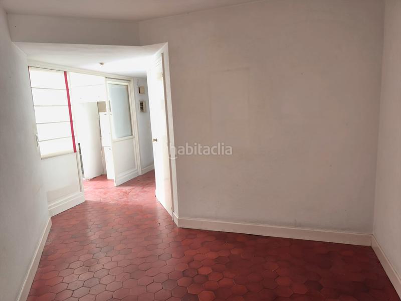 Foto eabd1ffa-0055-4c15-a8a2-60300c388720. Pis a marbil bidea 18 a Antiguo Donostia - San Sebastián