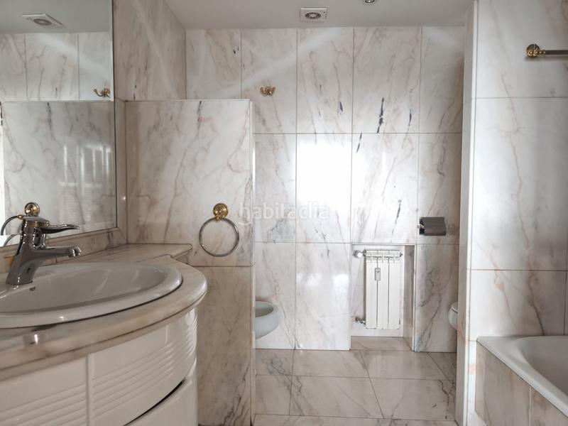 Foto ed1a561b-6623-42a3-8ad0-45fc3548a4b7. Pis a marbil bidea 18 a Antiguo Donostia - San Sebastián