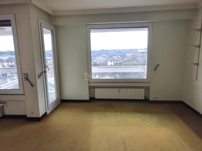 Foto f116b3e1-49eb-484f-bc59-f58a8edb8889. Pis a marbil bidea 18 a Antiguo Donostia - San Sebastián