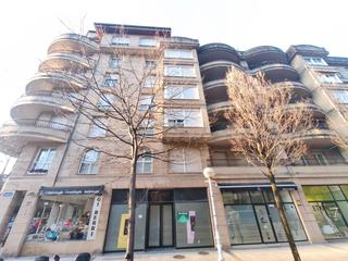 Local commercial à Vitoria-gasteiz kalea 4. Local en vitoria gasteiz de donostia san sebastian